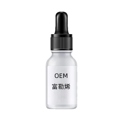 梦飞诗_富勒烯精华液OEM