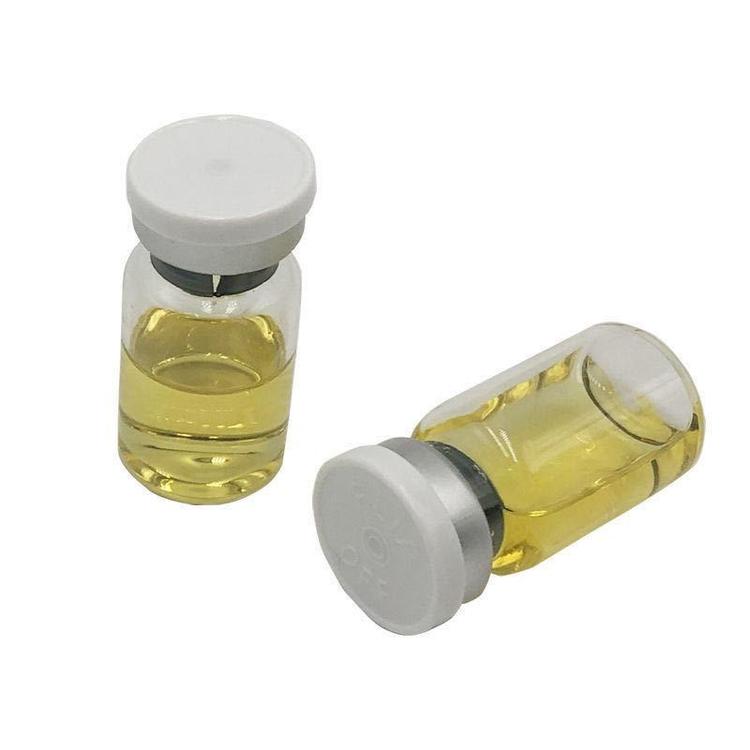 梦飞诗_容脂OEM 塑形