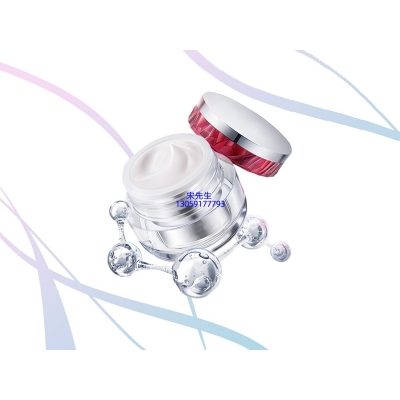 梦飞诗_神经酰胺出水霜OEM定制加工贴牌