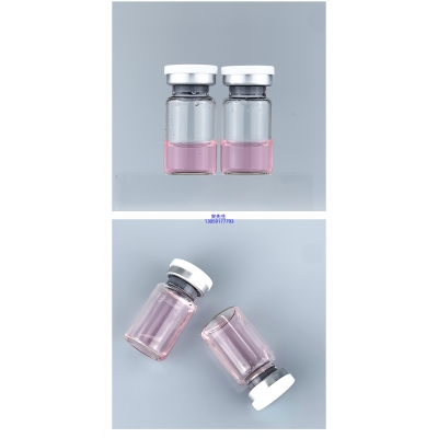 梦飞诗_PDRN外泌体精华_水光动能素