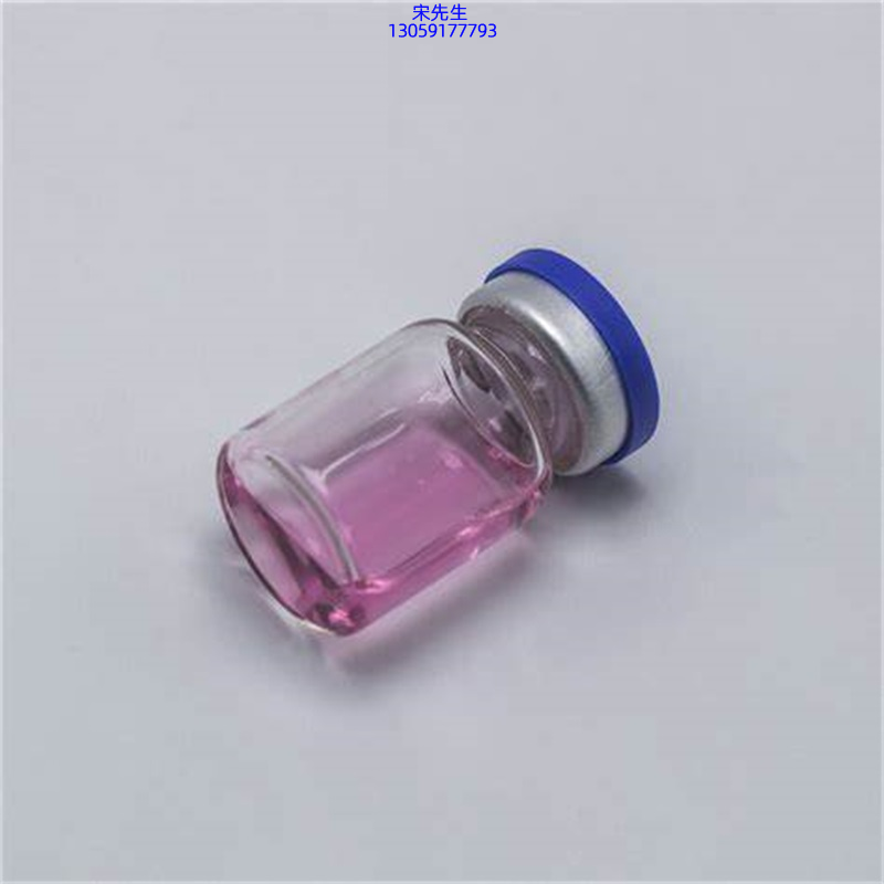 梦飞诗_水光动能素滋养修复