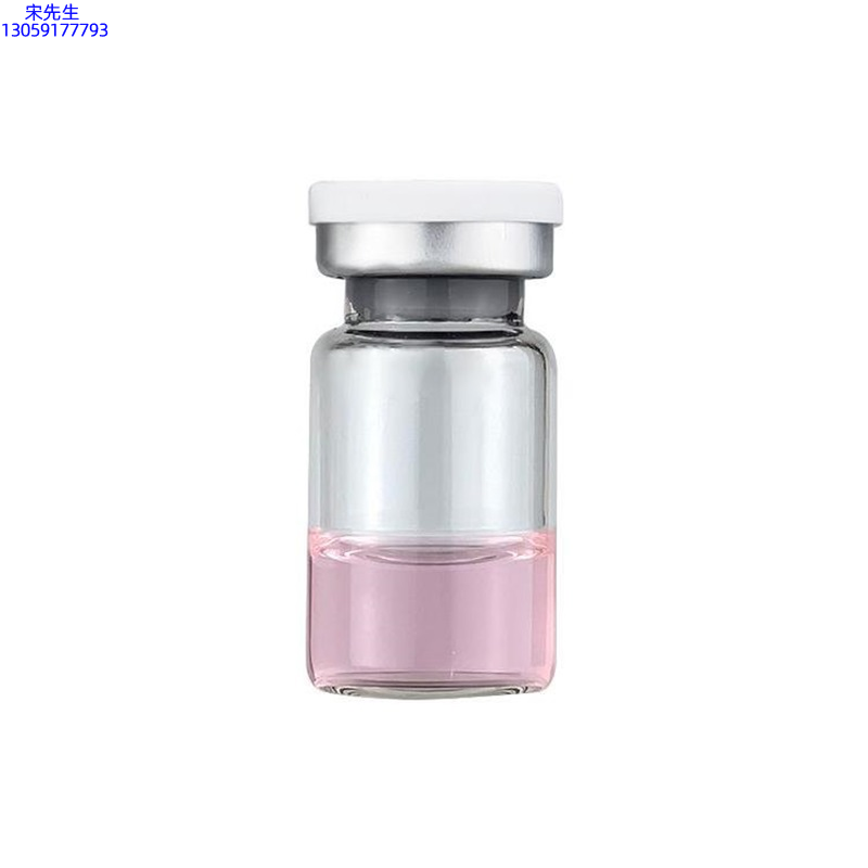 梦飞诗_水光动能素精华原液OEM代加工贴牌
