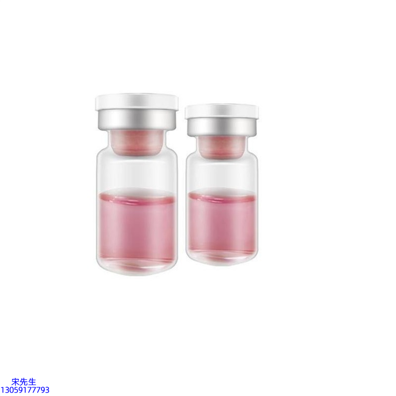 梦飞诗_水光动能素OEM代加工贴牌