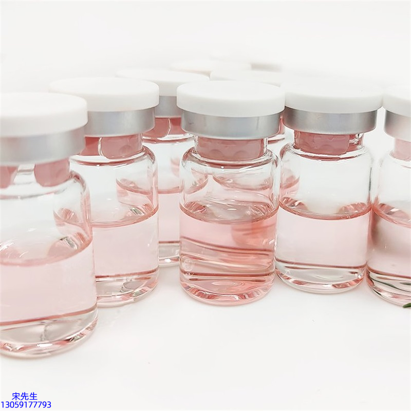 梦飞诗_水光动能素+ 小棕瓶