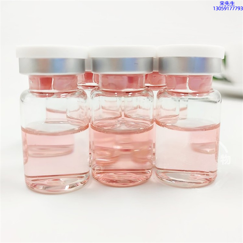 梦飞诗_水光动能素贴牌